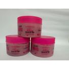 Esfoliante Corpo e Rosto Miss Rose