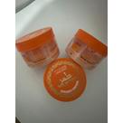 Esfoliante Corpo e Rosto Miss Rose