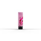 Esfoliante corpo e rosto morango 100g swiss beauty