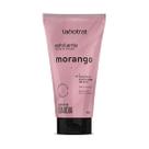 Esfoliante Corpo e Rosto Morango 150g - Labotrat Esfoliante Corpo e Rosto Morango 150g - Labotrat