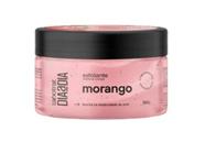 Esfoliante Corpo e Rosto Morango Labotrat - 300 g Esfoliante Corpo e Rosto Morango Labotrat - 300 g