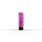 Esfoliante corpo e rosto pitaya 100g swiss beauty