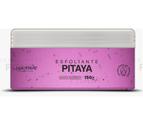 Esfoliante Corpo E Rosto Pitaya C/ Acido Hialuronico 150g - Labotrat