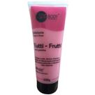 Esfoliante Corpo E Rosto Tutti-Frutti Rosa Mosqueta Melancia Pitaya - Spa Body