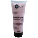Esfoliante Corpo E Rosto Tutti-Frutti Rosa Mosqueta Melancia Pitaya - Spa Body