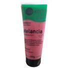 Esfoliante Corpo E Rosto Tutti-Frutti Rosa Mosqueta Melancia Pitaya - Spa Body