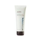 Esfoliante Corporal AHAVA Dead Sea - Gel com Minerais do Mar Morto (200mL) Esfoliante Corporal AHAVA Dead Sea - Gel com Minerais do Mar Morto (200mL)