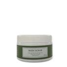 Esfoliante Corporal Alecrim com Salvia 350g Provanza