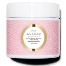 Esfoliante Corporal Alicious Sugar Kiss Extraordinary 480 ml