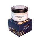 Esfoliante corporal Amora Esfoliante corporal Amora