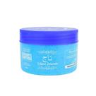Esfoliante Corporal Árabe Eclipse Dourado Miss Rôse 250gr Esfoliante Corporal Árabe Eclipse Dourado Miss Rôse 250gr