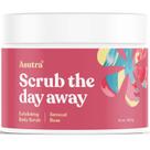 Esfoliante Corporal ASUTRA com Sal do Mar Morto e Óleo Essencial - 480ml