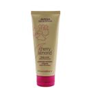 Esfoliante Corporal Aveda Cherry Almond - 200ml