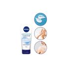 Esfoliante Corporal Banho Nívea 204G Esfoliante Corporal Banho Nívea 204G