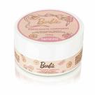 Esfoliante Corporal Barbie Fenzza 150g