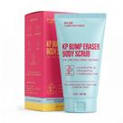 Esfoliante Corporal Base Laboratories KP Bump Exfoliating 90 ml Esfoliante Corporal Base Laboratories KP Bump Exfoliating 90 ml