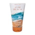 Esfoliante corporal Bath and Body Works At the Beach 240 ml