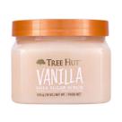 Esfoliante Corporal Baunilha Vanilla Tree Hut 510g Esfoliante Corporal Baunilha Vanilla Tree Hut 510g