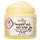 Esfoliante Corporal Bella & Bear Pineapple Vegan 200mL Esfoliante Corporal Bella & Bear Pineapple Vegan 200mL