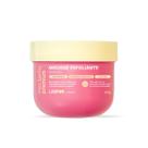 Esfoliante Corporal Belle Pink LABPOP By Labotrat 240g