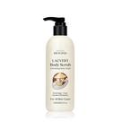 Esfoliante corporal BEYOND Lavert Gel de esfoliação corporal 300 ml