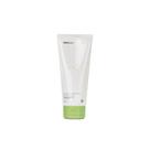 Esfoliante Corporal Biofuncional 180g