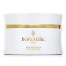Esfoliante corporal Borghese Rinfrescante Sugar Body Polish 240 mL