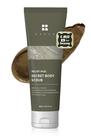 Esfoliante Corporal BRMUD Relief Mud Secret com Açúcar Mascavo 187mL