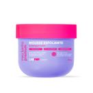 Esfoliante Corporal Bubblegum Witch LABPOP By Labotrat 240g Esfoliante Corporal Bubblegum Witch LABPOP By Labotrat 240g