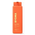Esfoliante corporal BYOMA Smoothing Body Polish 300 ml com PHA e pantenol