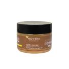 Esfoliante Corporal Cafe + Cacau Carol Kyoko 300g