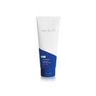 Esfoliante corporal Capri Blue Volcano Scent 200 ml com frutas tropicais