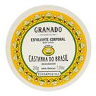 Esfoliante Corporal Castanha do Brasil Terrapeutics 200g - Granado '