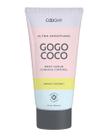 Esfoliante Corporal Coochy Ultra Smoothing - Manga e Coco - 148ml