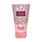 Esfoliante Corporal Cremoso Bath & Body Works A Thousand Wishes - 240ml Esfoliante Corporal Cremoso Bath & Body Works A Thousand Wishes - 240ml
