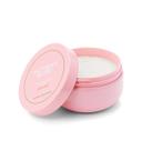Esfoliante Corporal Cremoso, Coconut Milk Rose Whipped Body Scrub, 216g, Victorias Secret