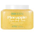 Esfoliante Corporal de Abacaxi Barbours Beauty 350g Hidrata, Renova e Deixa a Pele Lisa e Perfumada Esfoliante Corporal de Abacaxi Barbours Beauty 350g Hidrata, Renova e Deixa a Pele Lisa e Perfumada