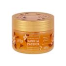 Esfoliante Corporal de Açúcar Kiss New York Vanilla Passion 280g Esfoliante Corporal de Açúcar Kiss New York Vanilla Passion 280g