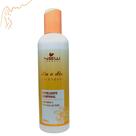 Esfoliante Corporal De Calêndula Hidrata e Remove as Células Mortas não Resseca a Pele