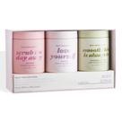 Esfoliante Corporal de Lavanda - 625ml - Prescrições Corporais