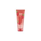 Esfoliante Corporal Dermachem Body Juice Morango 100g