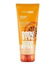 Esfoliante Corporal Dermachem BodyJuice Maracujá de 100ml Esfoliante Corporal Dermachem BodyJuice Maracujá de 100ml