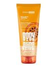 Esfoliante Corporal Dermachem BodyJuice Maracujá de 100ml Esfoliante Corporal Dermachem BodyJuice Maracujá de 100ml