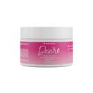 Esfoliante Corporal Desiré 250g Belkit Perfumaria Fina Esfoliante Corporal Desiré 250g Belkit Perfumaria Fina