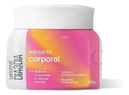 Esfoliante Corporal Dia A Dia Elimina Impureza 240g Labotrat
