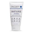 Esfoliante Corporal Dr. Lift Antibacteriano 180 ml