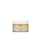 Esfoliante corporal e de couro cabeludo OUAI Melrose Place Travel Size 100ml