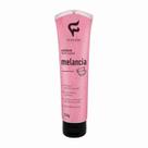 Esfoliante Corporal e Facial 150g Melancia - Fashion