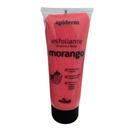 Esfoliante Corporal e Facial BABBALOKO Morango 190g - APINIL