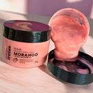 Esfoliante Corporal e Facial Frutas Porán Cosméticos